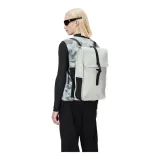 rains-plecak-backpack-w3-popielaty-marka-rains