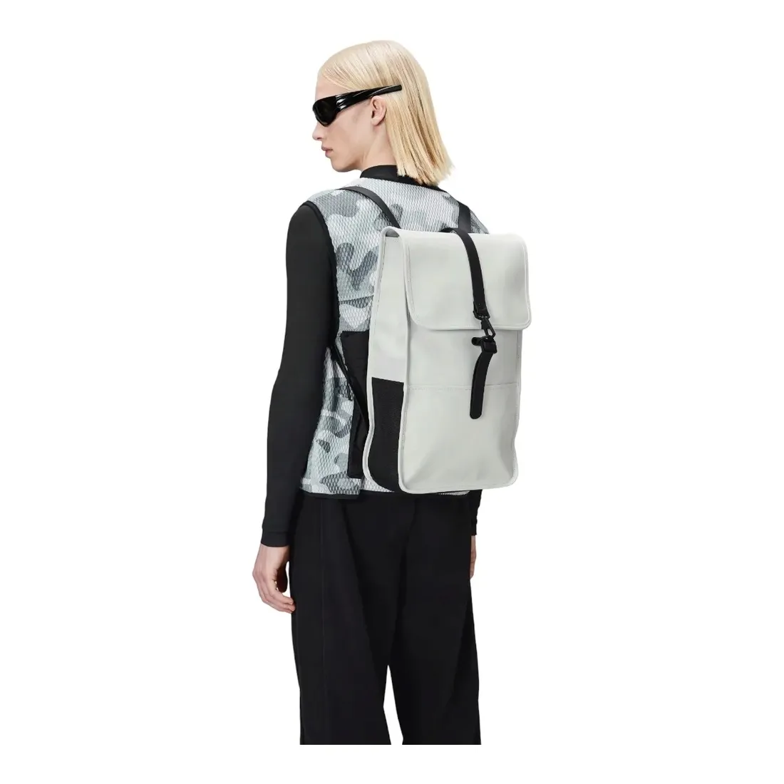 rains-plecak-backpack-w3-popielaty