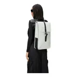rains-plecak-backpack-w3-popielaty-cechy-dodatkowe-brak