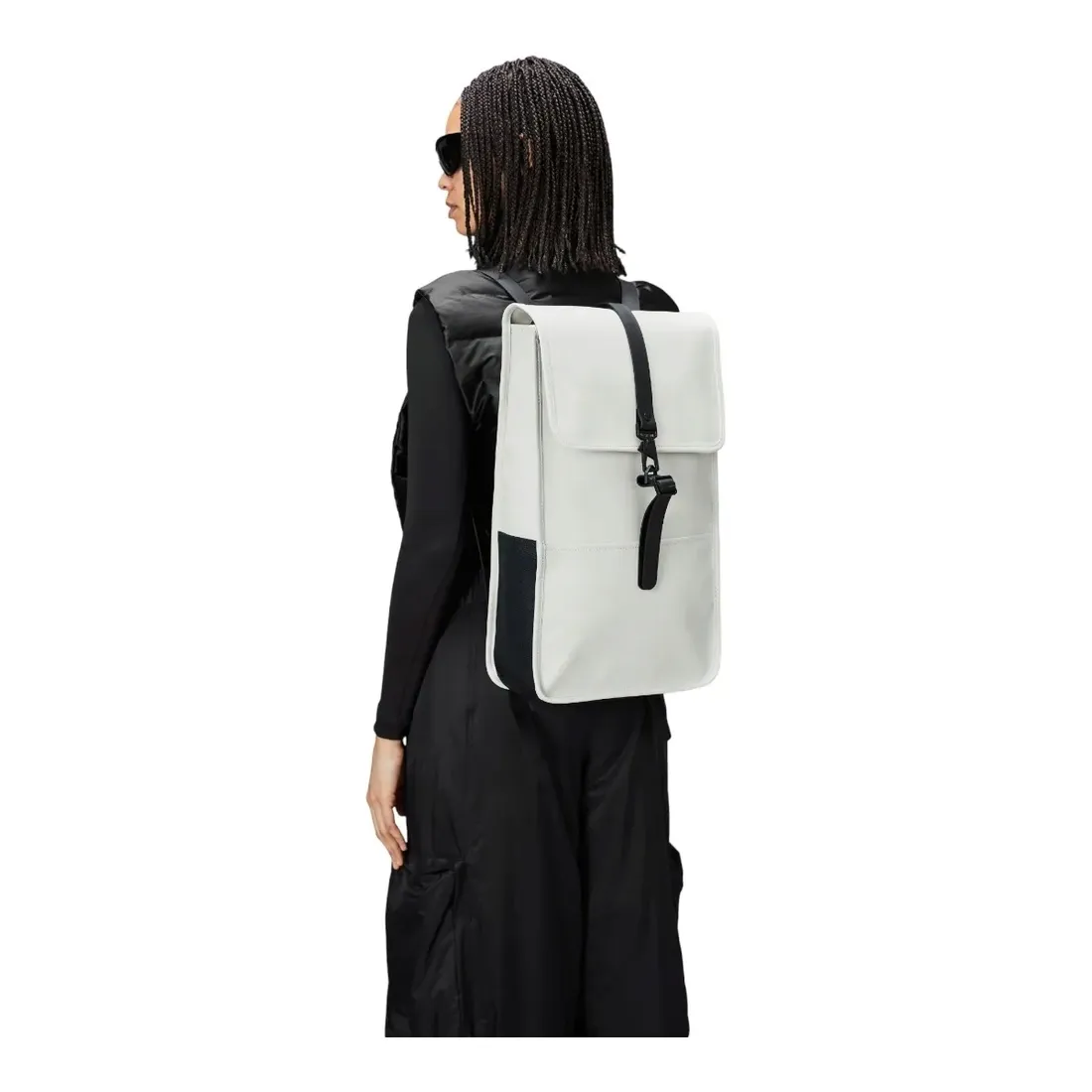 rains-plecak-backpack-w3-popielaty
