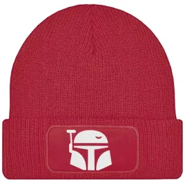 czapka-zimowa-red-star-wars-04-ciepla-beanie