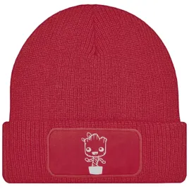 czapka-zimowa-red-groot-02-ciepla-beanie-one-size