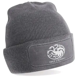 czapka-zimowa-szara-gra-o-tron-03-ciepla-beanie
