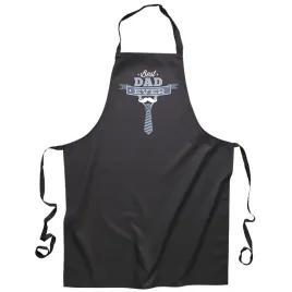 fartuch-kuchenny-czarny-dla-taty-02-prezent