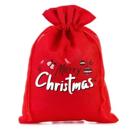 worek-jutowy-czerwony-swieta-18-na-prezent-wzory
