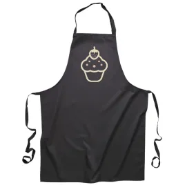 fartuch-kuchenny-czarny-ciasto-03-prezent-swieta