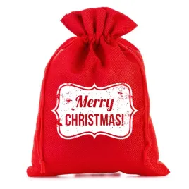 worek-jutowy-czerwony-swieta-01-na-prezent-wzory