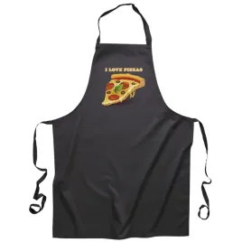 fartuch-kuchenny-czarny-pizza-01-prezent-swieta