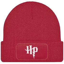 czapka-zimowa-red-harry-potter-03-ciepla-beanie