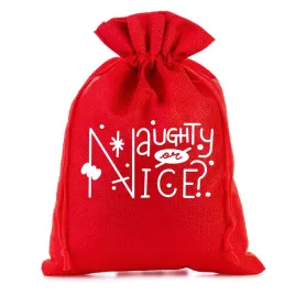 worek-jutowy-czerwony-swieta-20-na-prezent-wzory