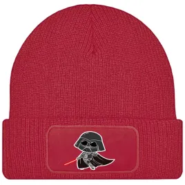 czapka-zimowa-red-star-wars-03-ciepla-beanie