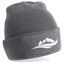 czapka-zimowa-szara-gora-03-ciepla-beanie