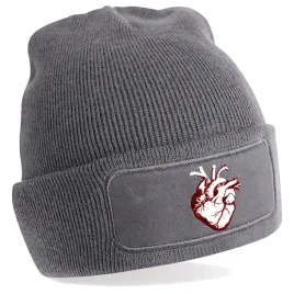 czapka-zimowa-szara-serce-04-ciepla-beanie