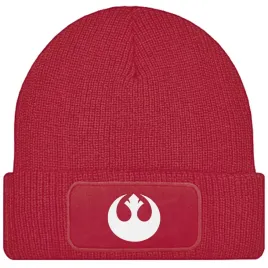 czapka-zimowa-red-star-wars-01-ciepla-beanie