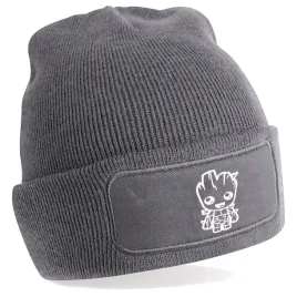 czapka-zimowa-szara-groot-01-ciepla-beanie