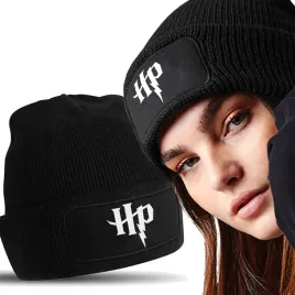 czapka-zimowa-czarna-harry-potter-03-ciepla-beanie