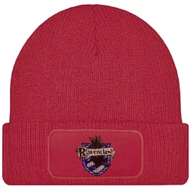 czapka-zimowa-red-harry-potter-01-ciepla-beanie