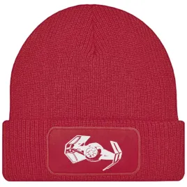 czapka-zimowa-red-star-wars-05-ciepla-beanie
