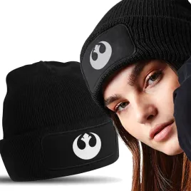 czapka-zimowa-czarna-star-wars-01-ciepla-beanie