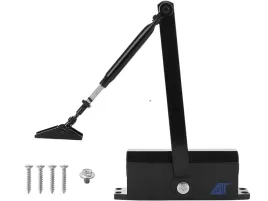 samozamykacz-drzwiowy-40-60kg-z-ramieniem-do-drzwi