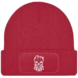 czapka-zimowa-red-groot-01-ciepla-beanie-one-size