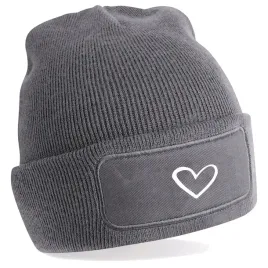 czapka-zimowa-szara-serce-01-ciepla-beanie