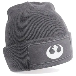 czapka-zimowa-szara-star-wars-01-ciepla-beanie