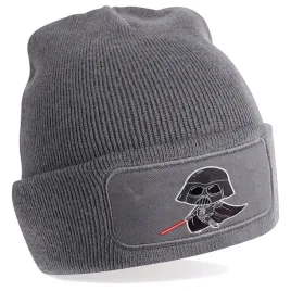 czapka-zimowa-szara-star-wars-03-ciepla-beanie