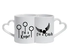 zestaw-kubek-amor-duo-prezent-harry-potter-01