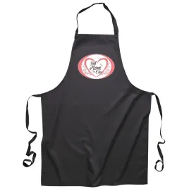 fartuch-kuchenny-czarny-dla-mamy-03-prezent