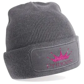 czapka-zimowa-szara-korona-03-ciepla-beanie