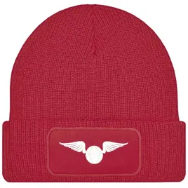 czapka-zimowa-red-harry-potter-05-ciepla-beanie