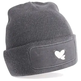czapka-zimowa-szara-serce-02-ciepla-beanie