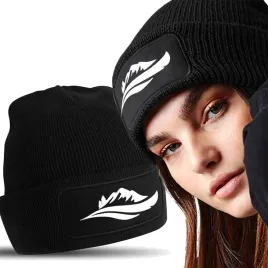 czapka-zimowa-czarna-gora-03-ciepla-beanie