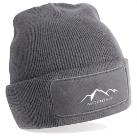 czapka-zimowa-szara-gora-02-ciepla-beanie