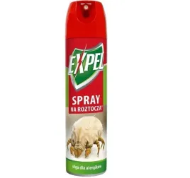 expel-spray-srodek-na-roztocza-dla-alergikow-150ml