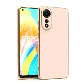 etui-case-cover-obudowa-futeral-glamour-do-oppo-a78-4g