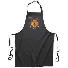 fartuch-kuchenny-czarny-pizza-03-prezent-swieta