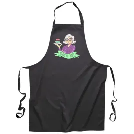 fartuch-kuchenny-czarny-dla-babci-01-prezent-wzory