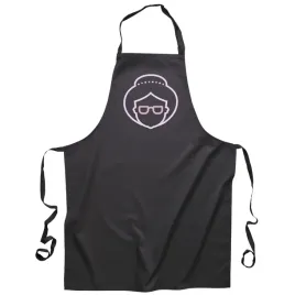 fartuch-kuchenny-czarny-dla-babci-02-prezent-wzory
