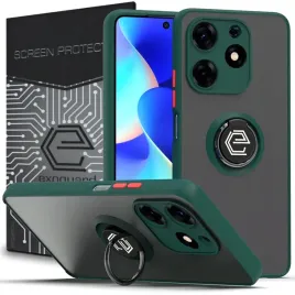 etui-pancerne-case-obudowa-cover-futeral-szklo-do-tecno-spark-10-pro