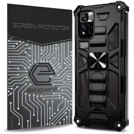 etui-pancerne-case-obudowa-szklo-szybka-do-redmi-note-11-pro-plus-5g