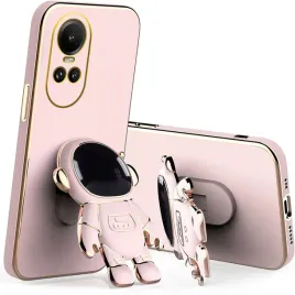 etui-case-obudowa-cover-futeral-astronaut-do-oppo-reno-10-5g-10-pro-5g