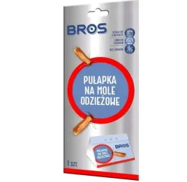 bros-max-pulapka-feromonowa-lep-na-mole-odziezowe