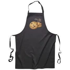 fartuch-kuchenny-czarny-ciasto-04-prezent-swieta