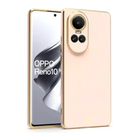 etui-case-cover-obudowa-futeral-glamour-do-oppo-reno-10-5g-10-pro-5g