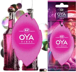 k2-oya-vibes-zapach-samochodowy-zawieszka-samochodu-auta-odswiezacz-cola