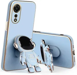 etui-case-obudowa-cover-futeral-astronaut-do-oppo-a78-4g