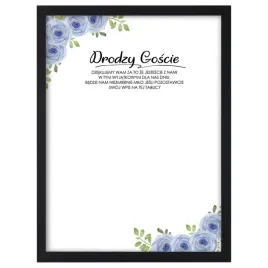 plakat-z-rama-a3-30x40-ksiega-gosci-08-wzory