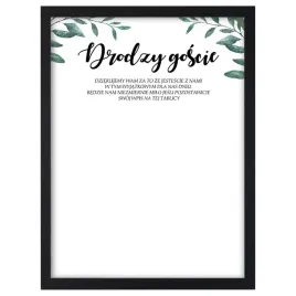 plakat-a3-rama-30x40-ksiega-gosci-03-slub-wesele